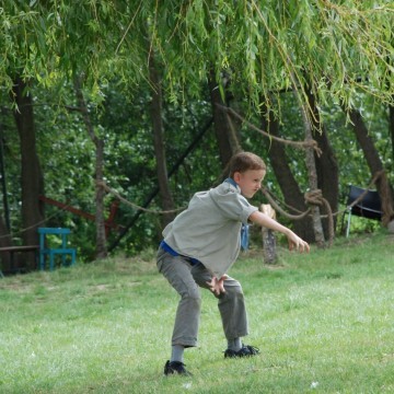 DSC 0571 - Scouts en Gidsen Zaventem 